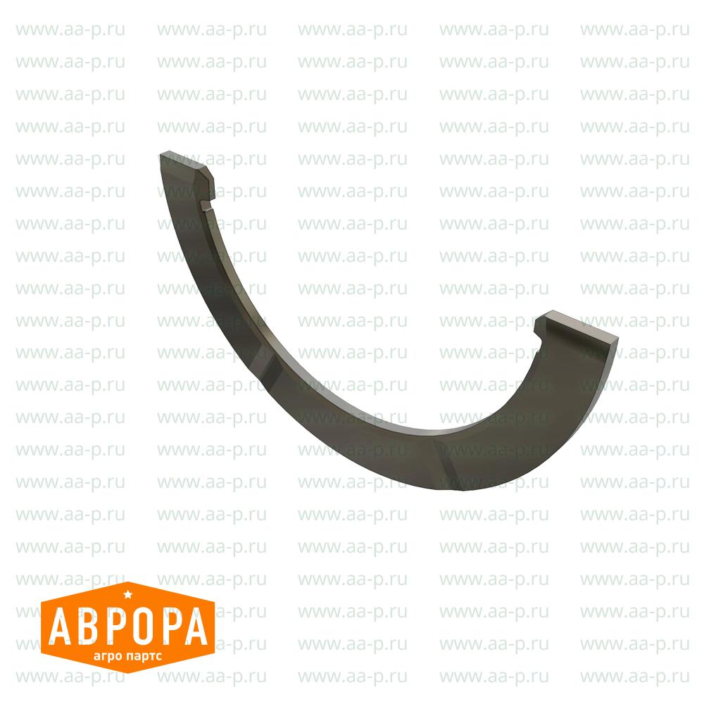 AR95932 КОМПЛЕКТ  ШАЙБ